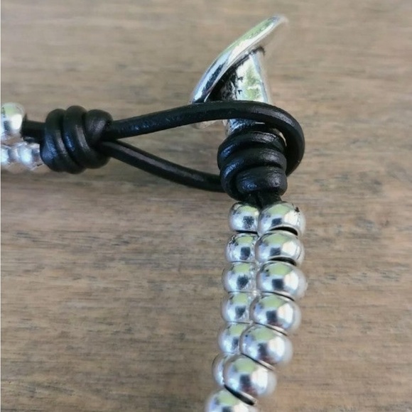 Dragonfly - Boho Bracelet - Picture 8 of 10